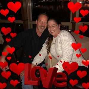 Meet your Posher, Edna